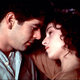 photo du film Visionnaires