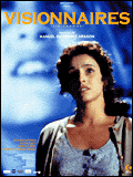 voir la fiche complète du film : Visionnaires