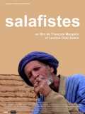 voir la fiche complète du film : Salafistes