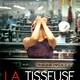 photo du film La Tisseuse