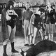 photo du film Batman
