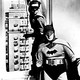 photo du film Batman