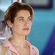 photo du film Rois & reine