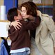 photo du film Rois & reine