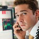 photo du film Wall Street : l'argent ne dort jamais