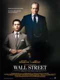 voir la fiche complète du film : Wall Street : l argent ne dort jamais