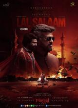 voir la fiche complète du film : Lal Salaam