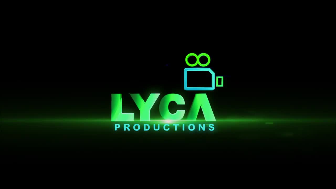 Extrait vidéo du film  Lal Salaam