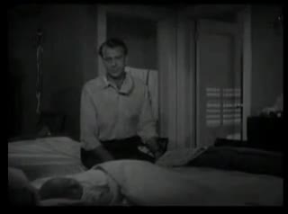 Un extrait du film  Casanova le petit