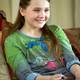 Voir les photos de Abigail Breslin sur bdfci.info