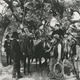 photo du film The Virginian