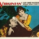 photo du film The Virginian