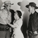 photo du film The Virginian