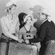 photo du film The Virginian