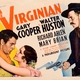 photo du film The Virginian