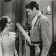 photo du film The Virginian
