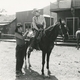 photo du film The Virginian