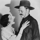 photo du film The Virginian