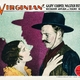 photo du film The Virginian