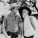 photo du film The Virginian