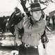 photo du film The Virginian