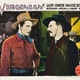 photo du film The Virginian