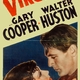 photo du film The Virginian