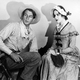 photo du film The Virginian