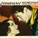 photo du film The Virginian