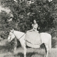 photo du film The Virginian