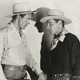 photo du film The Virginian