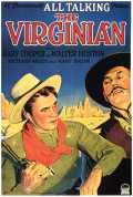 The Virginian