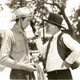 photo du film The Virginian