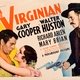 photo du film The Virginian