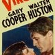 photo du film The Virginian