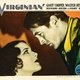 photo du film The Virginian