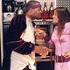 photo du film Soul plane