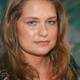 Voir les photos de Merritt Wever sur bdfci.info