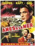 voir la fiche complète du film : Ames à la mer