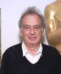 Stephen Frears