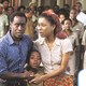 photo du film Hotel Rwanda