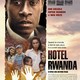 photo du film Hotel Rwanda