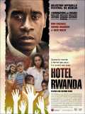 voir la fiche complète du film : Hotel Rwanda