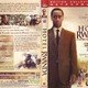 photo du film Hotel Rwanda