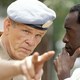 photo du film Hotel Rwanda