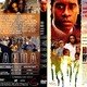 photo du film Hotel Rwanda