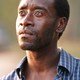 photo du film Hotel Rwanda