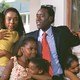 photo du film Hotel Rwanda