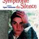 photo du film La Symphonie du silence