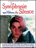 voir la fiche complète du film : La Symphonie du silence